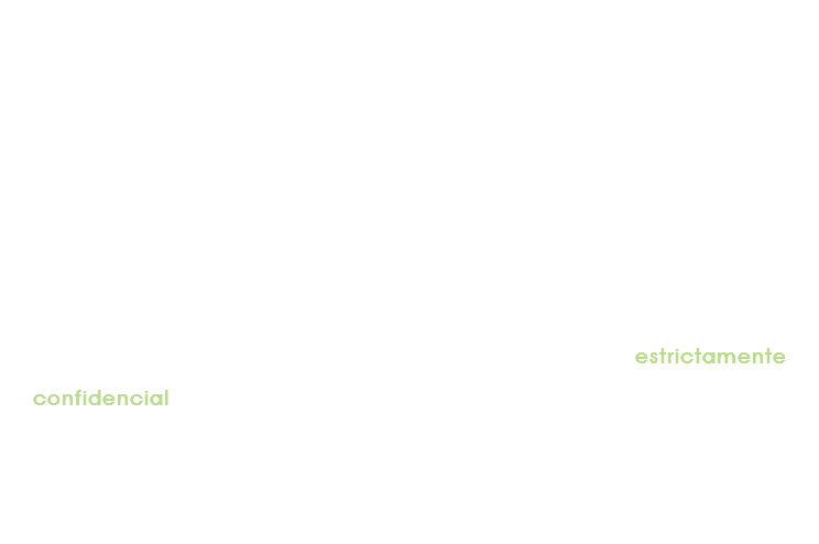 Es muy importante que nosotros contemos con la documentación necesaria para la expedición de fianzas ya que es algo que marca la Ley Federal de Instituciones de Fianzas y las compañías afianzadoras así nos lo requieren. El no contar con esta documentación es motivo de sanciones tanto para la compañía afianzadora como para el agente. De este modo queremos cumplir con lo marcado para así poder dar el servicio que usted se merece. Hemos de aclarar que el manejo de la documentación es estrictamente confidencial y en ningún momento llega a ser proporcionada o mencionada a terceras personas ajenas a la compañía afianzadora. El propósito de la documentación es conocer al cliente y conformar las garantías necesarias para la expedición de cualquier fianza.