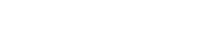 Este tipo de fianzas garantizan cualquier obligación válida, legal y de contenido económico que se deriven de contratos celebrados, pedidos u órdenes de compra.