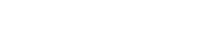 Estas fianzas garantizan el pago del crédito otorgado por la compra de bienes y servicios o del financiamiento obtenido a través de distintos beneficiarios.