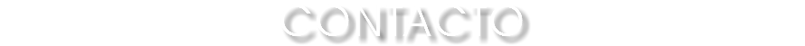 CONTACTO